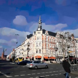 BERLIN_View 115